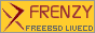 Frenzy - LiveCD на основе FreeBSD