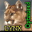 Get Lynx Now!